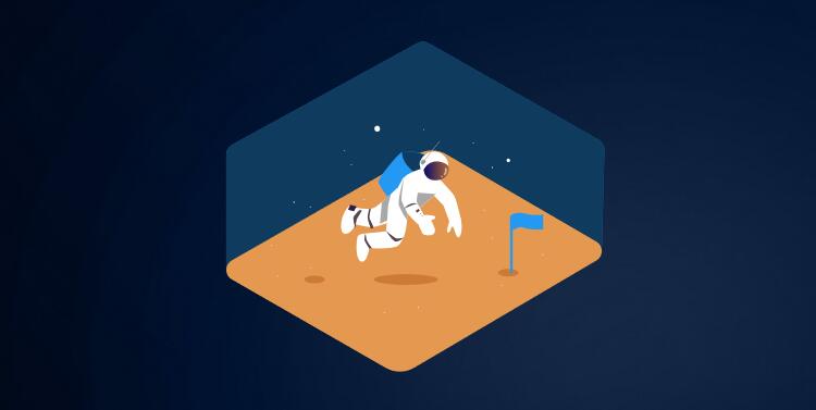 一 到 期 末 就 烦