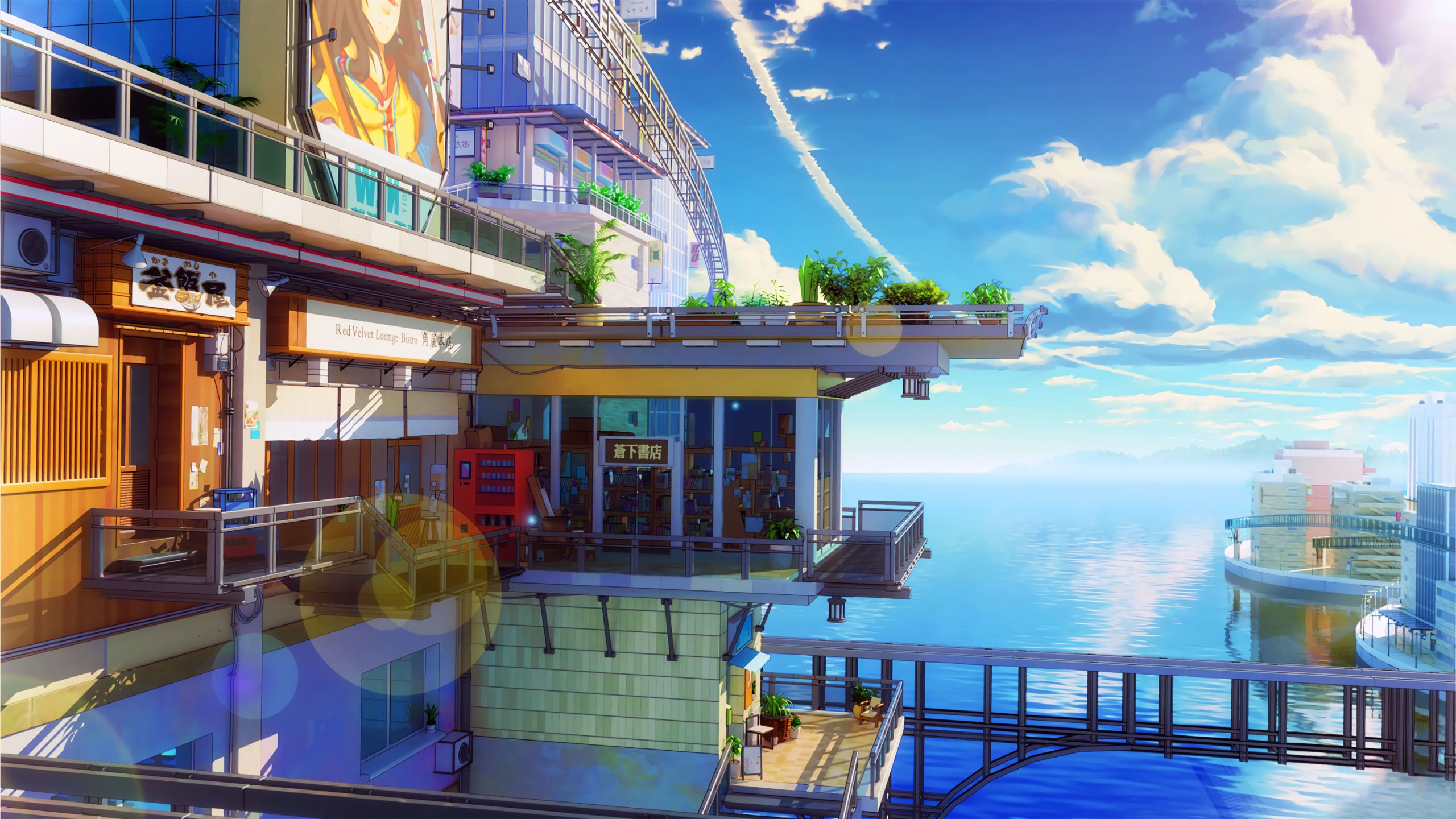 boxmoe_header_banner_img