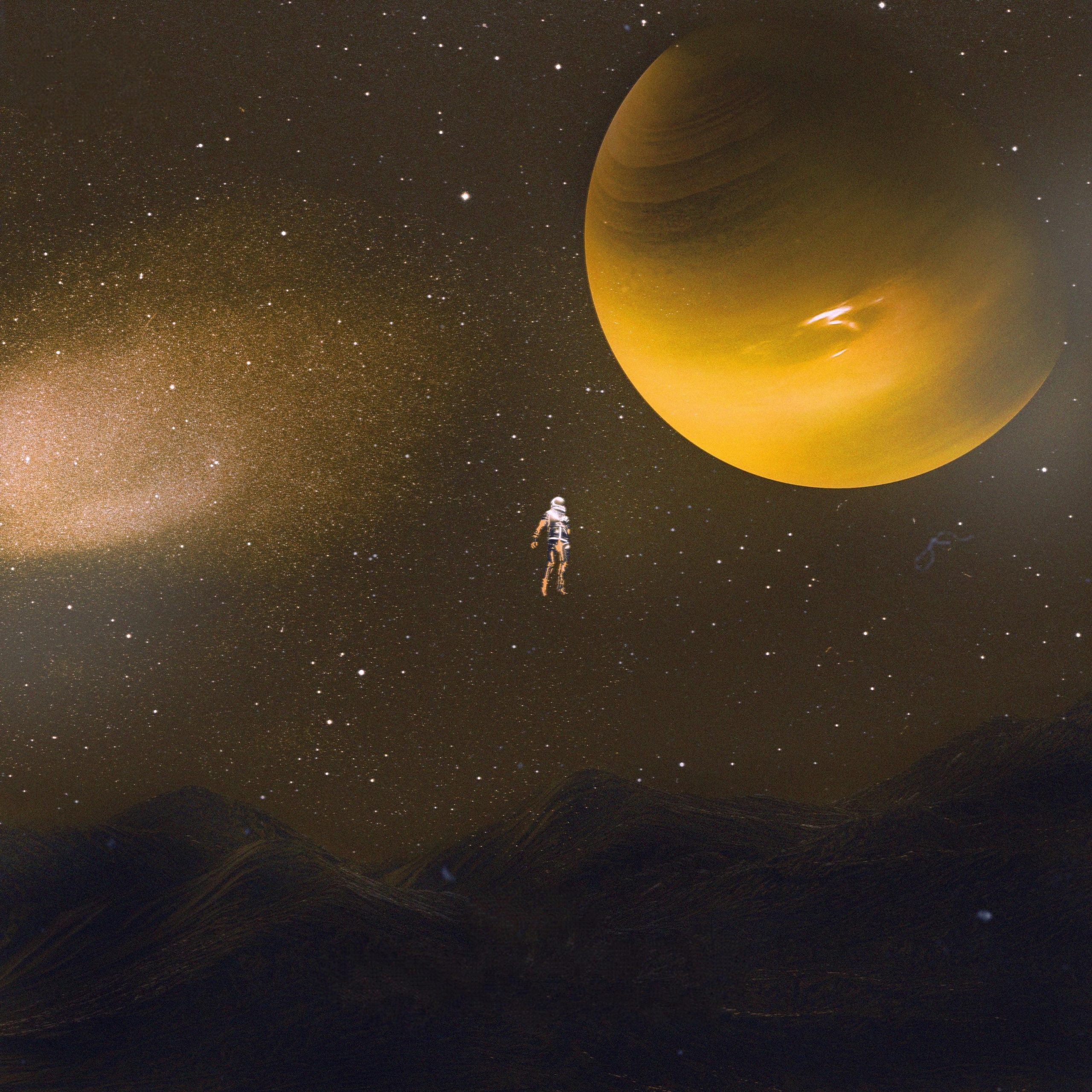 恍恍惚惚，又过了一学期