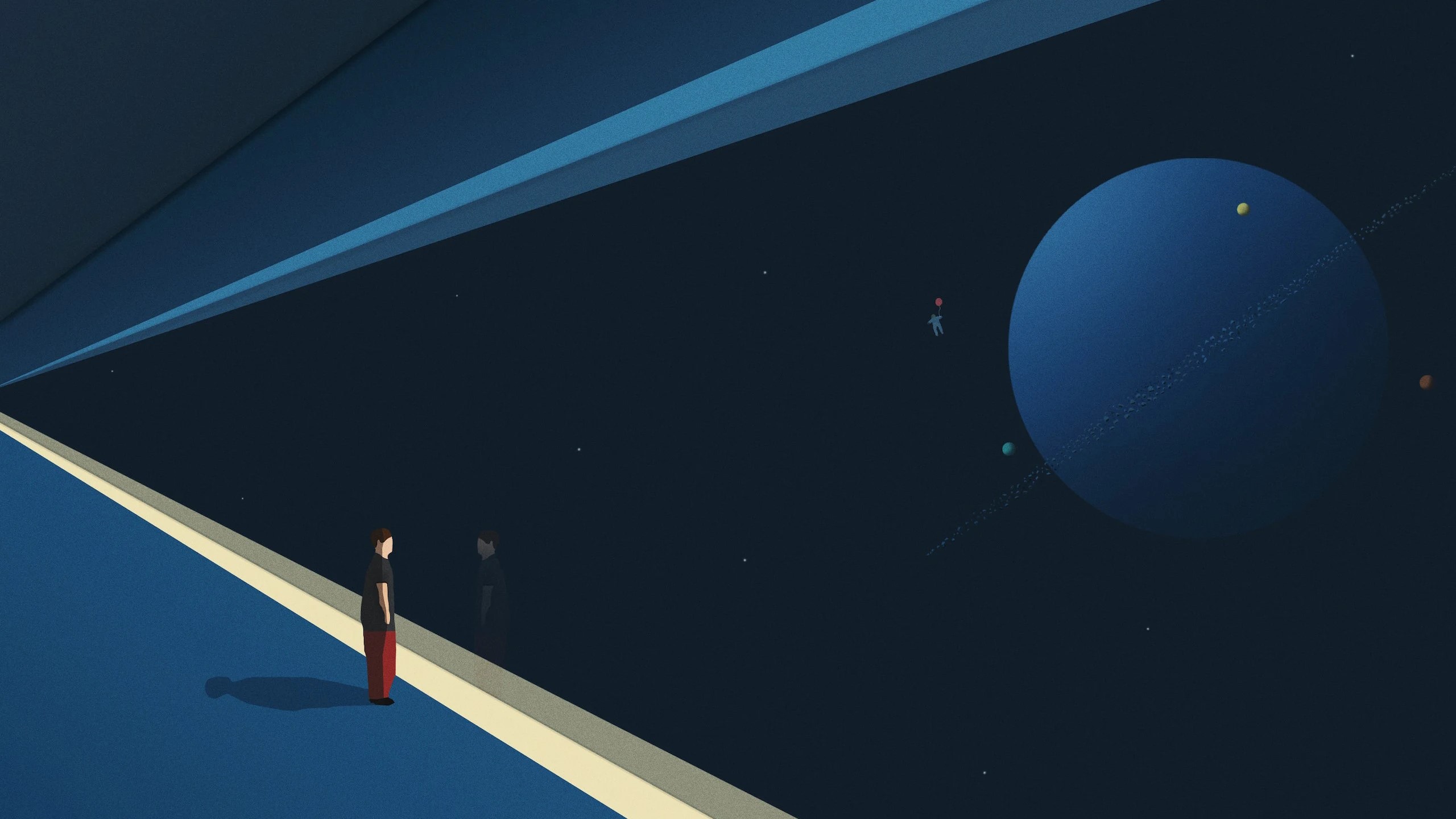 信用之路：从征信白户到信用良好的智慧