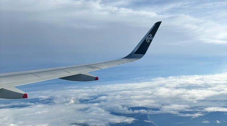 HSBC付鹏演讲《2024 年年终回顾和 2025 年展望——对冲风险 VS 软着陆》