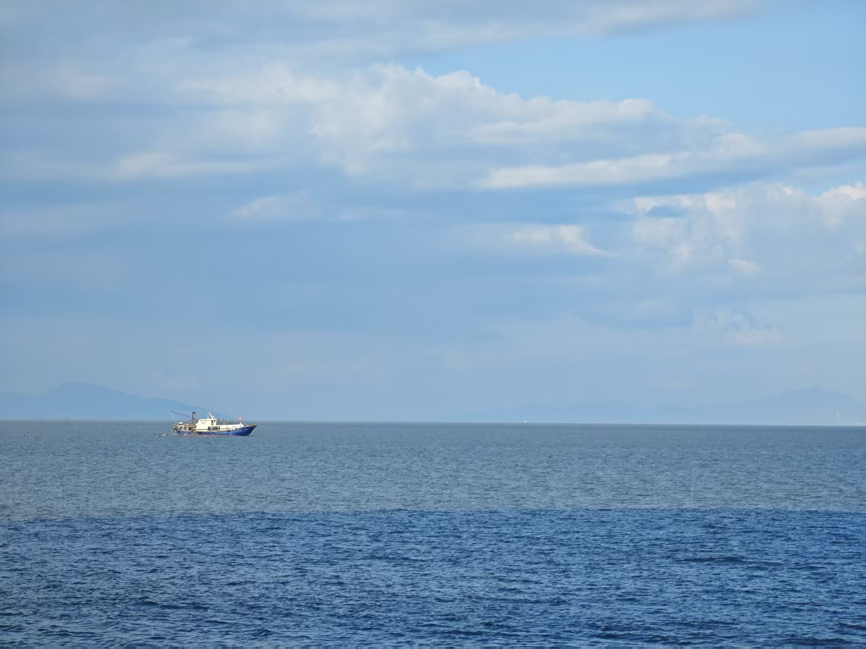 从“二元论”到现实的博弈：2024年思考与总结