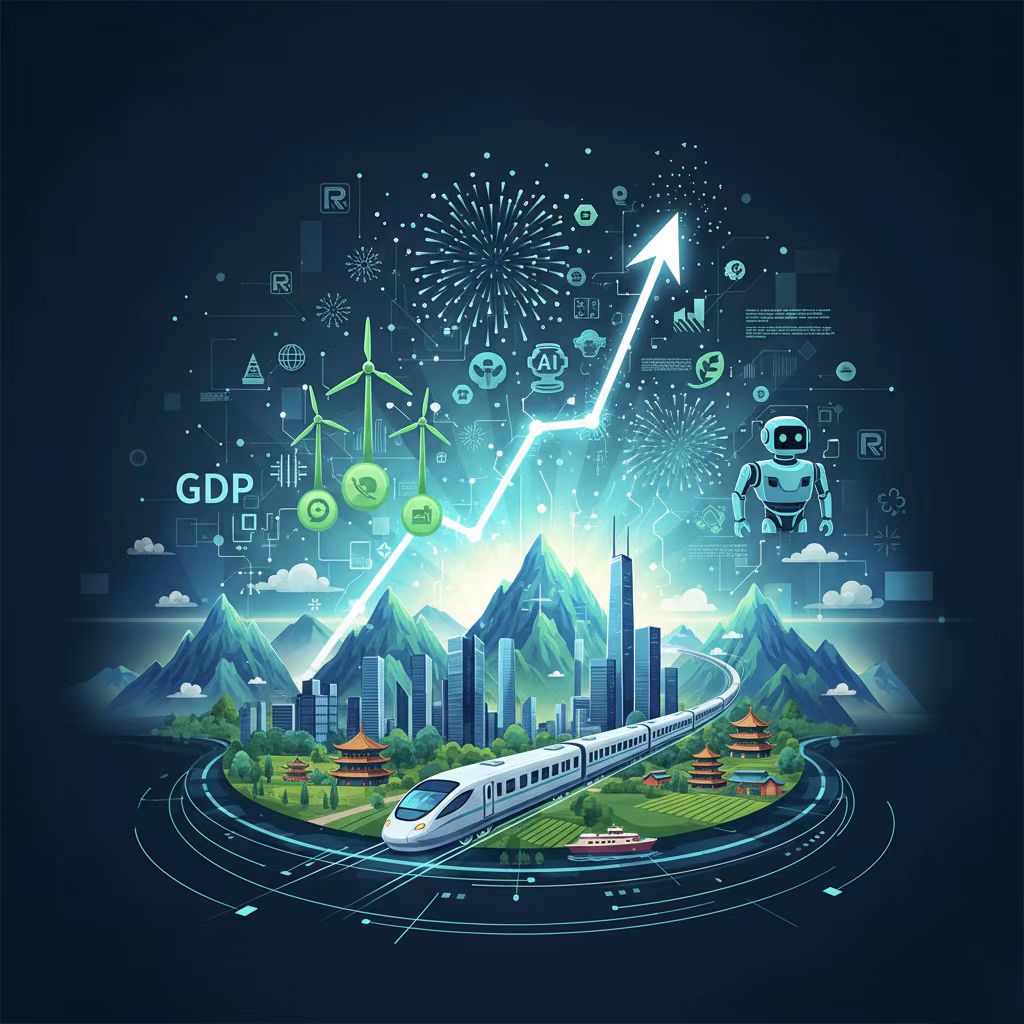 “钟才文”八篇文章