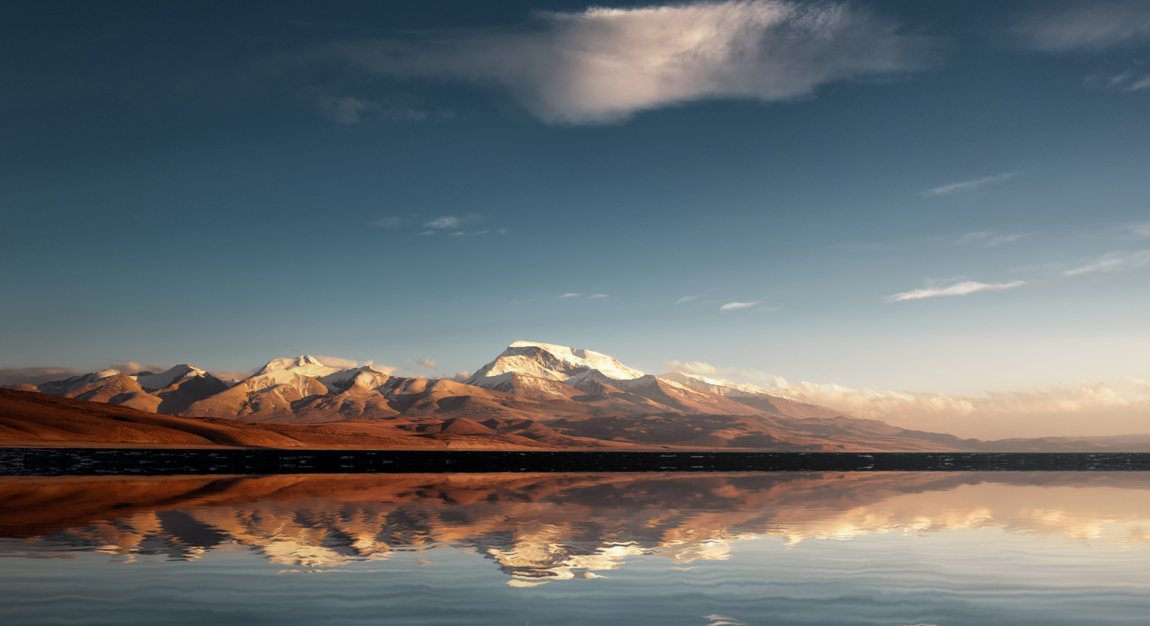 boxmoe_header_banner_img