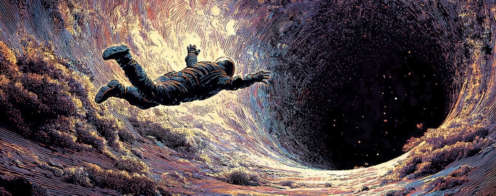 如何在一天内重启你的人生