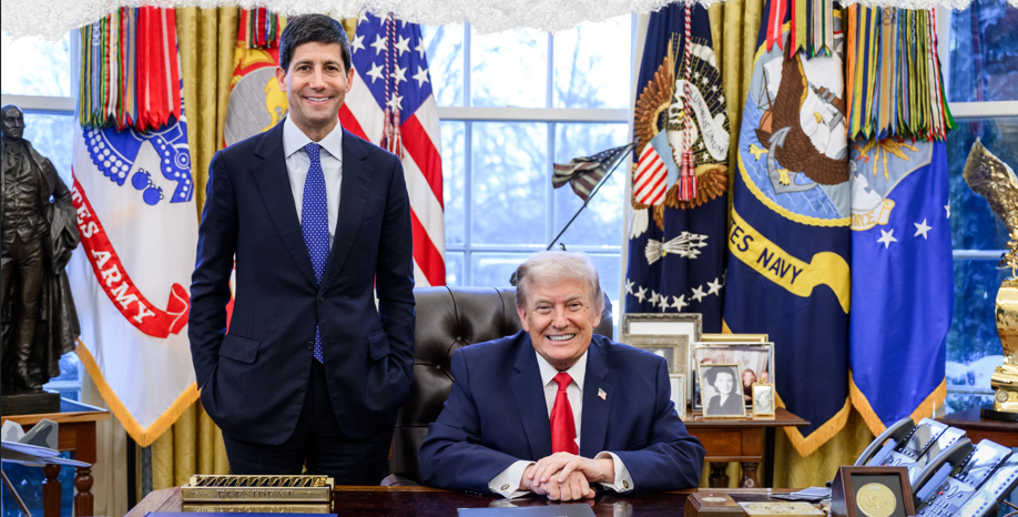 特朗普提名凯文·沃什后，美国货币政策会走向何方？